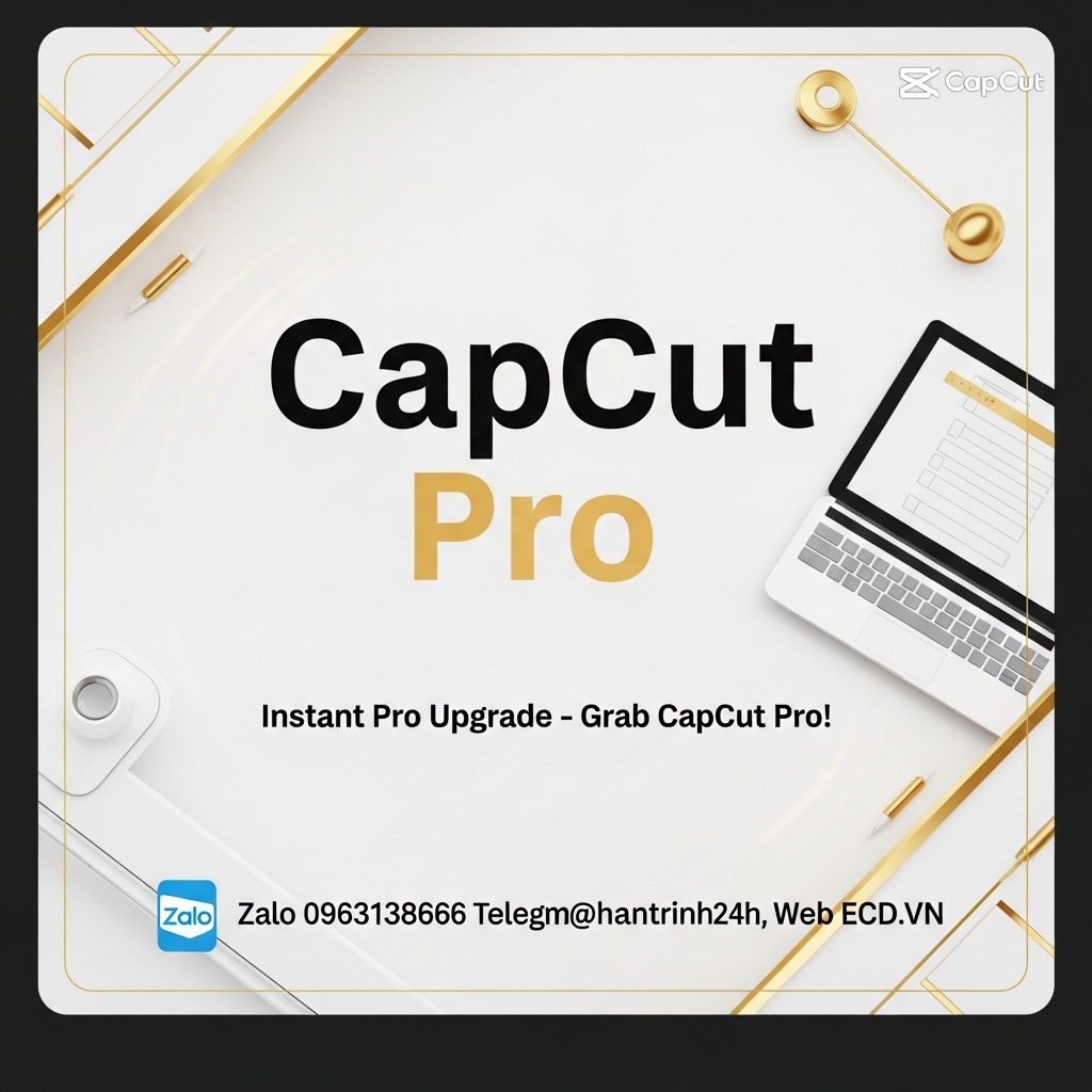 working capcut filter