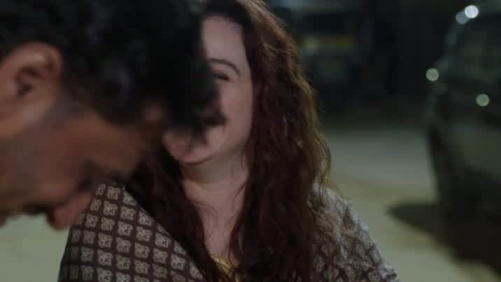 [Image: pjh959gyn2lu.jpg]