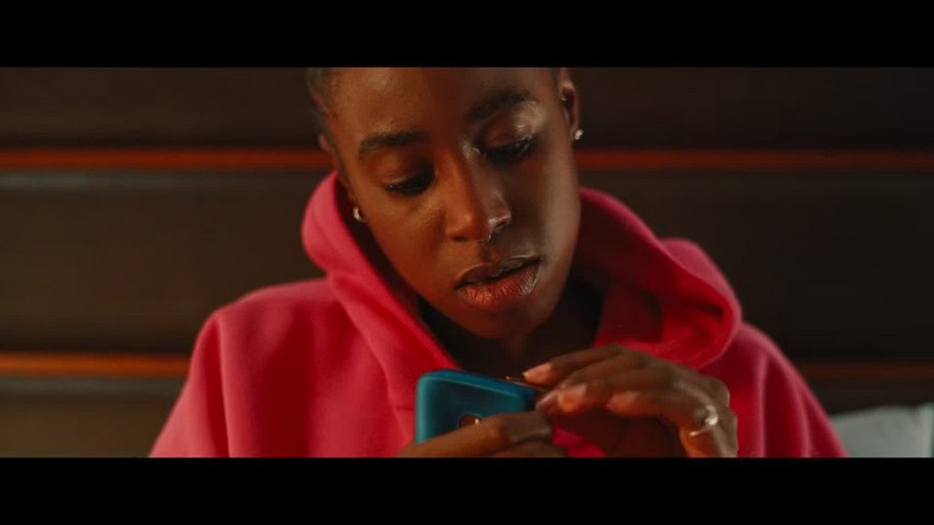 [Image: uyp8596mcsmh.jpg]