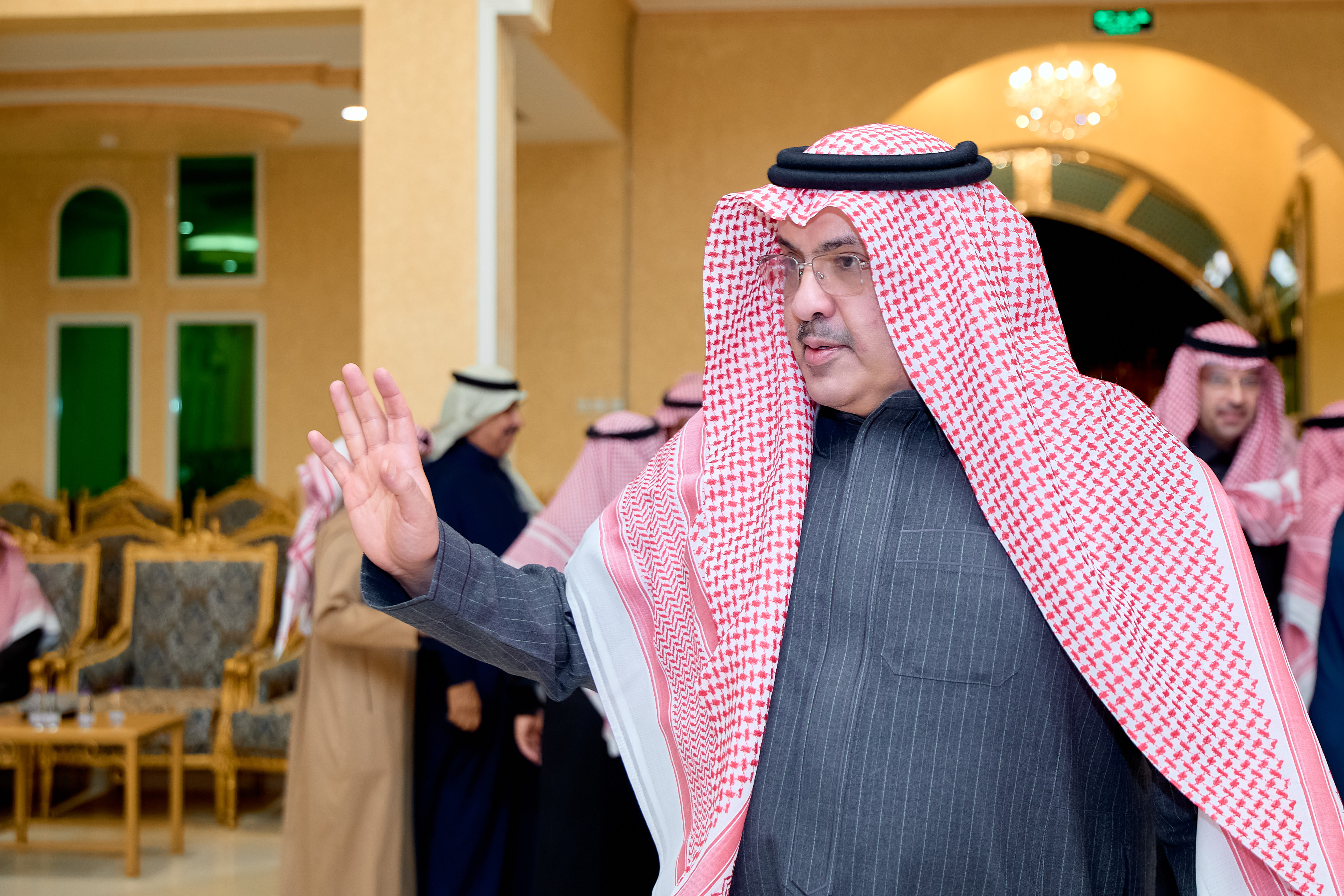 FL-STUDIO-FL-STUDIO-J68A4858