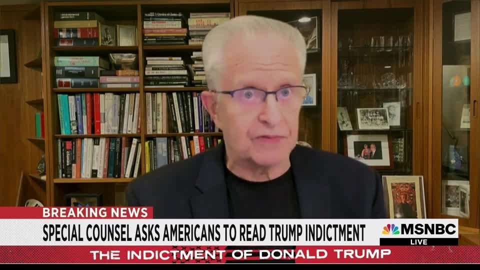 [Image: lwznk0ap186q.jpg]