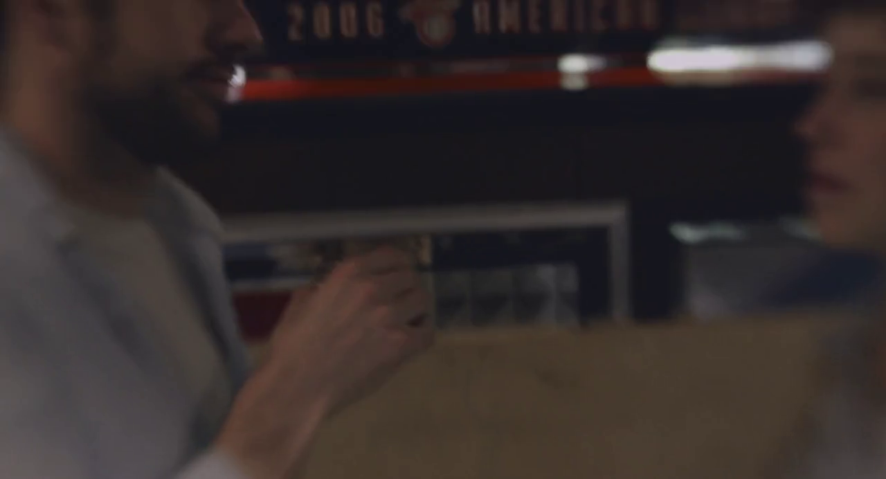 vp852x2xey.png