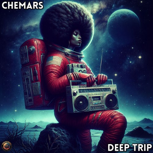 Chemars-Deep-Trip-SD69-WEB-2026-BB.jpg