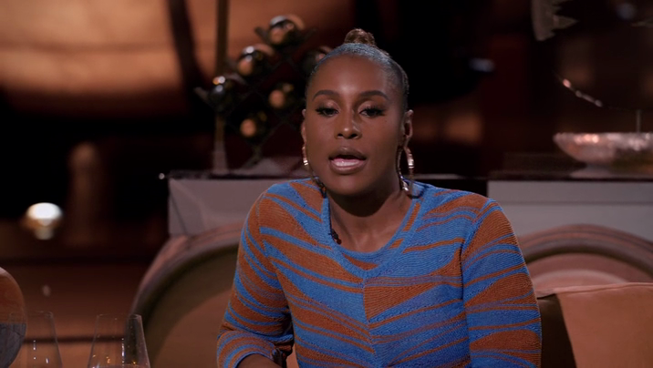 [Image: 6ieixoj35k7v.png]