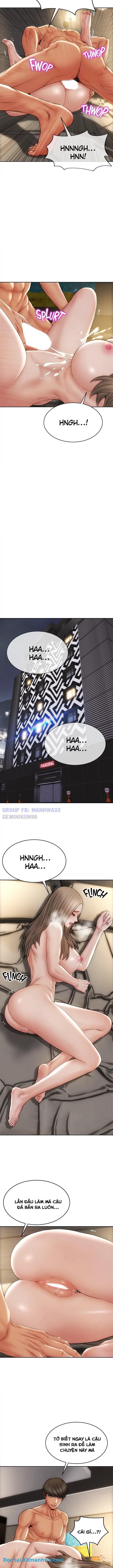 Xem ảnh Fuck Boy Báo Thù - Chapter 20 - tmp9iavcuf8 - Truyenhentaiz.net