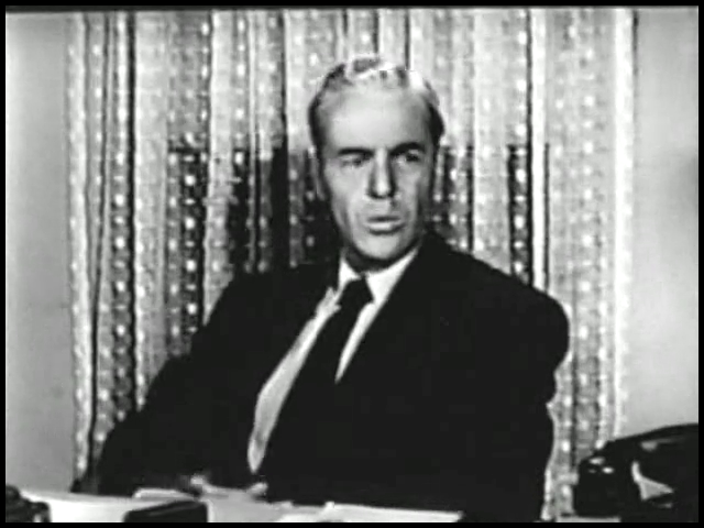 [Image: 0qc27davz5jx.png]