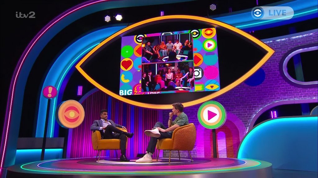 [Image: k2827wysqpon.jpg]