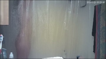 [Image: Voyeur60955095405.jpg]