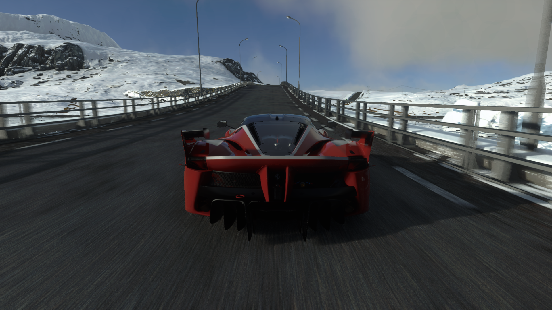DRIVECLUB-20260516180725.png