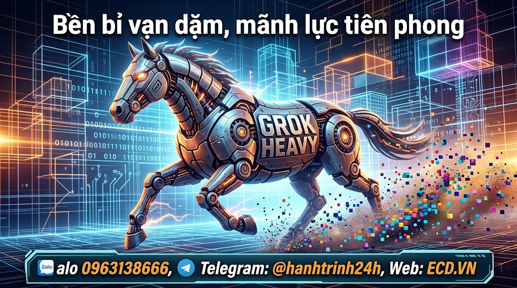 image-png-Expires-1776218957-Google-Access-Id-778043051564-q79bsd8mc40b0bl82ikkrtc3jdofe4dg-develope