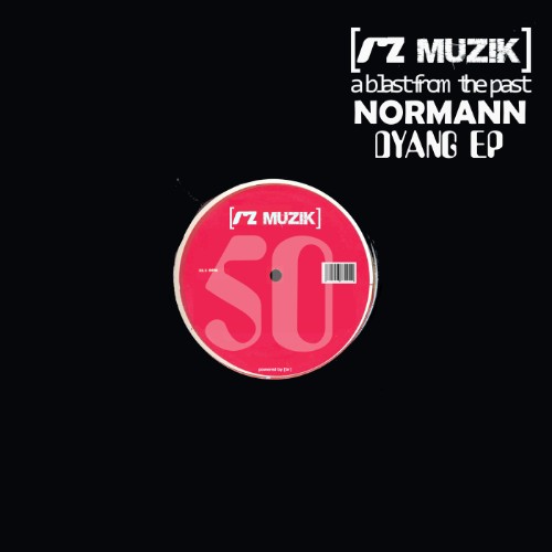 Normann-Dyang-RZ50-WEB-2026-BB.jpg