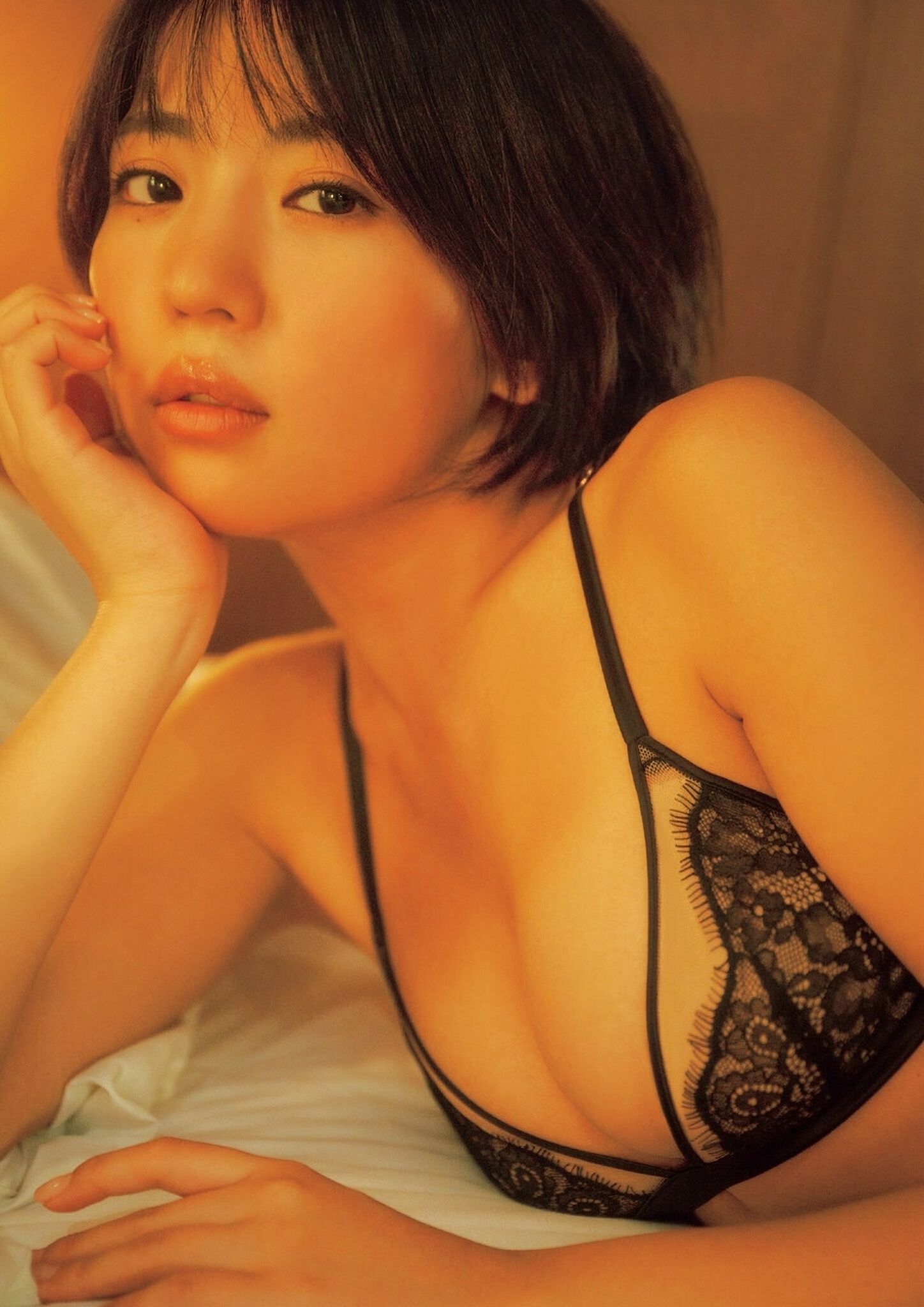 伊織もえ NO.001「と倒錯の旅」 102