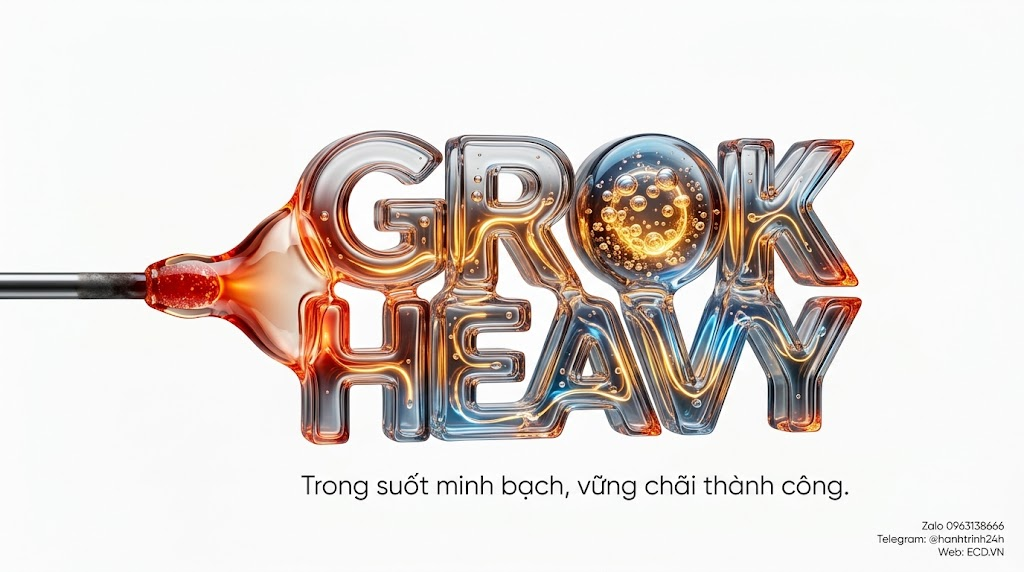 image-png-Expires-1776218957-Google-Access-Id-778043051564-q79bsd8mc40b0bl82ikkrtc3jdofe4dg-develope