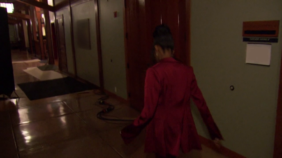 [Image: 9dehp94ufjl3.png]