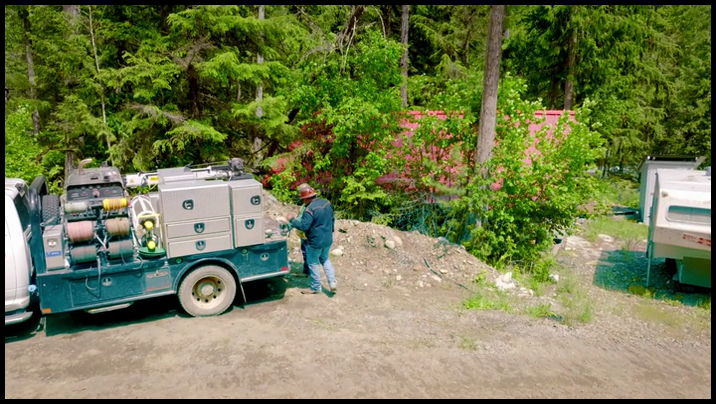 [Image: s56a7hqzzqf9.png]