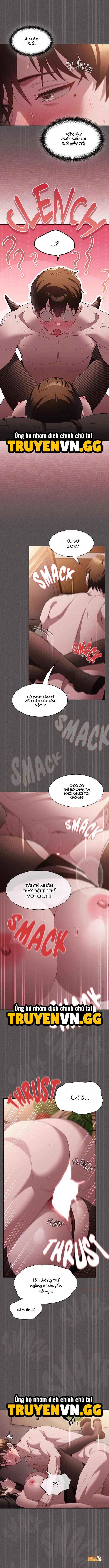 Trang truyện tmp0u3 oopf trong truyện tranh Tin Em Đi! Em Trao Anh Lần Đầu Mà - Chapter 13 - truyenhentai18.net Trang truyện tmp0u3 oopf trong truyện tranh Tin Em Đi! Em Trao Anh Lần Đầu Mà - Chapter 13 - truyenhentai18.net