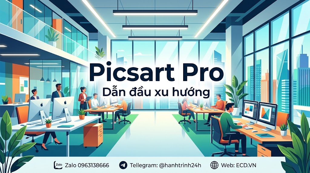 tutorial picsart pro
