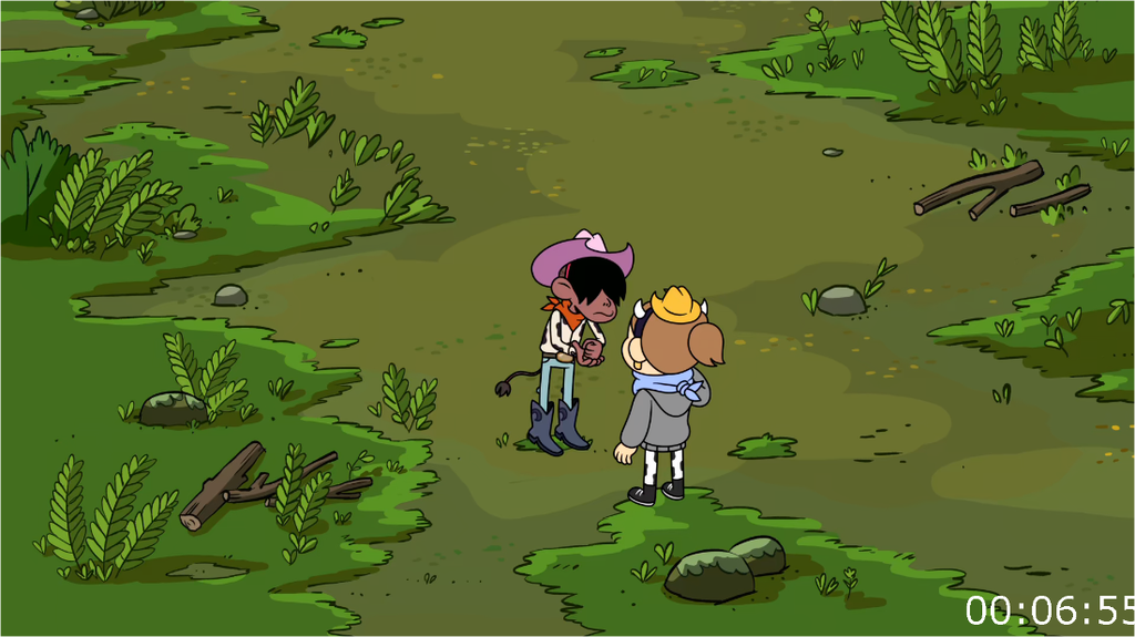 [Image: ys5tnk7va0j3.png]