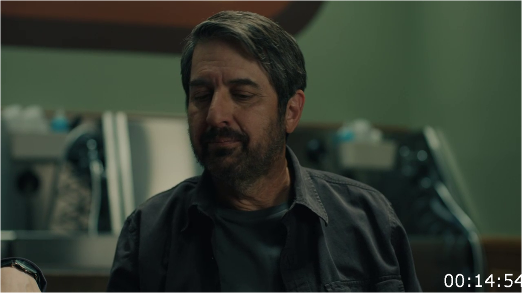 [Image: w3z7x97gmwbw.png]