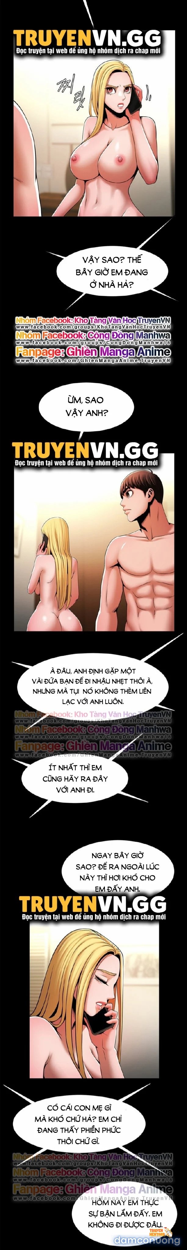 Xem ảnh tmp32ccwukt trong truyện hentai Giảng Viên Bơi Lội - Chap 10 - hentaitvn.net Xem ảnh tmp32ccwukt trong truyện hentai Giảng Viên Bơi Lội - Chap 10 - hentaitvn.net