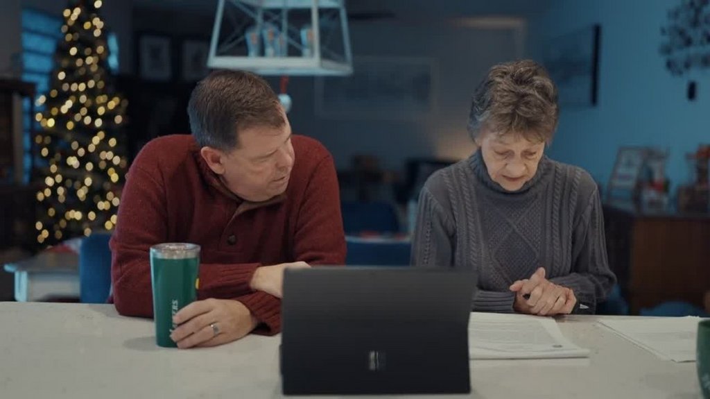 [Image: 56tzt1cl8rgk.jpg]