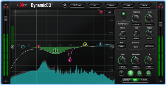 AiXdsp Dynamic EQ V2.0.9.0 Vp7afw0gzj11