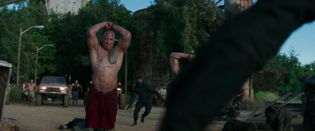 [Image: wcacw9r2n71d.jpg]