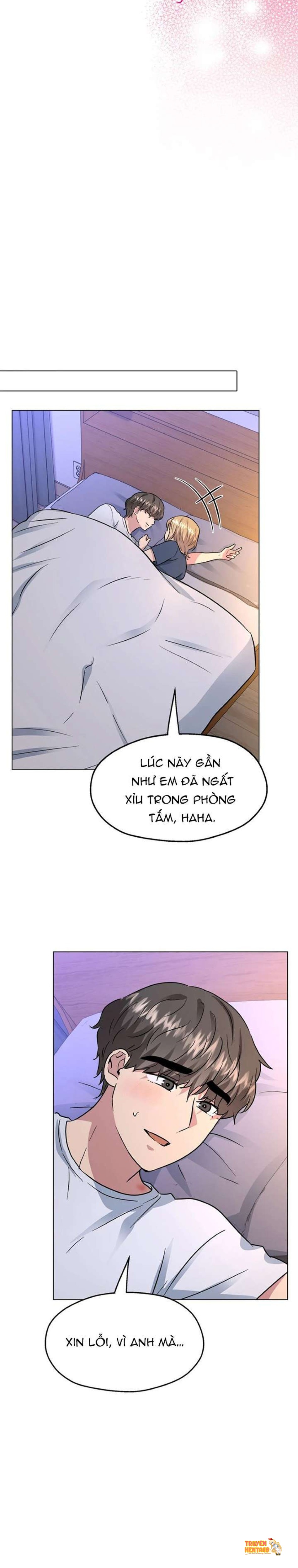 Xem ảnh Twenty Nights - Chapter 51 - tmpy8t3bi59 - Truyenhentaiz.net