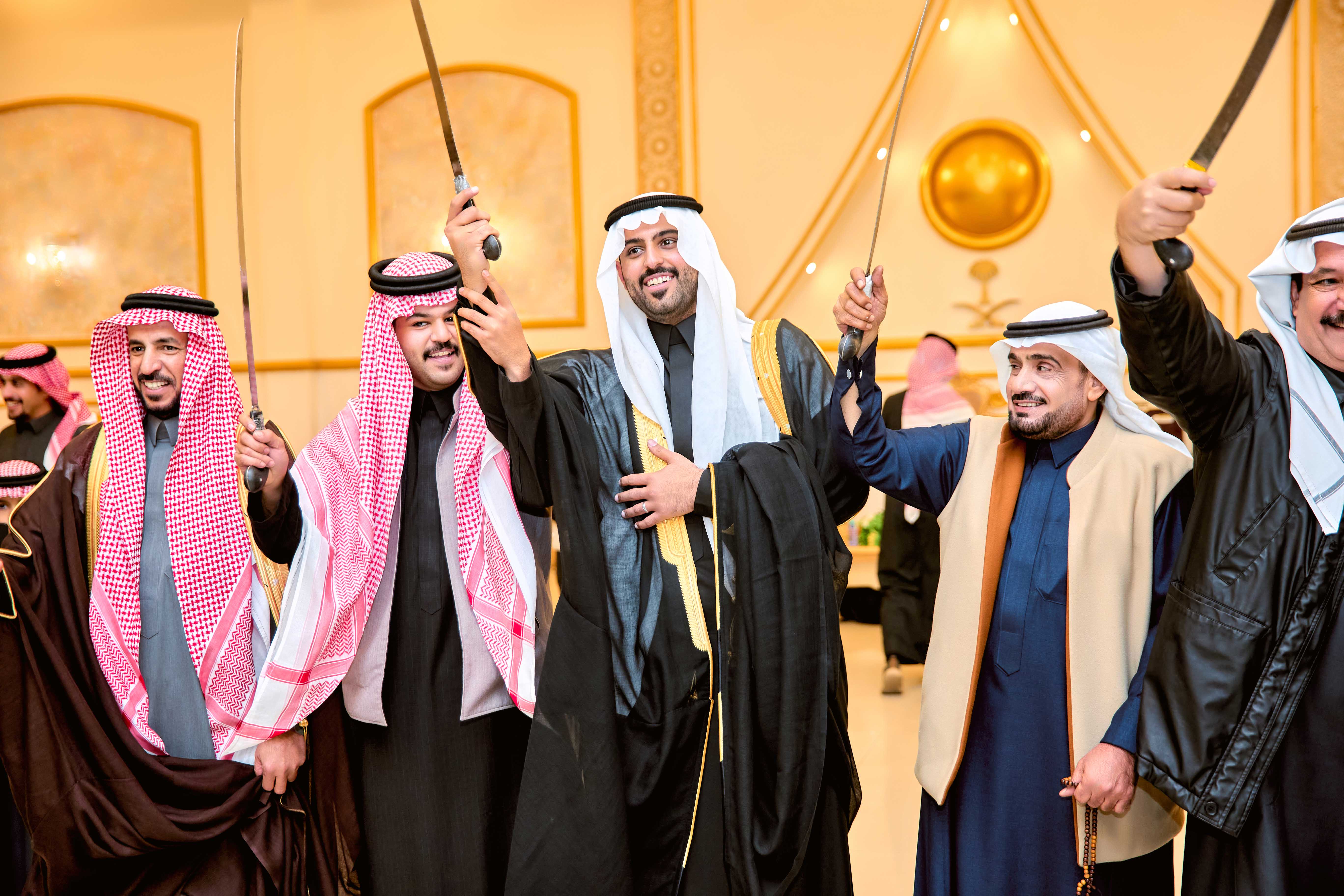 freelancers-BN6-A0217