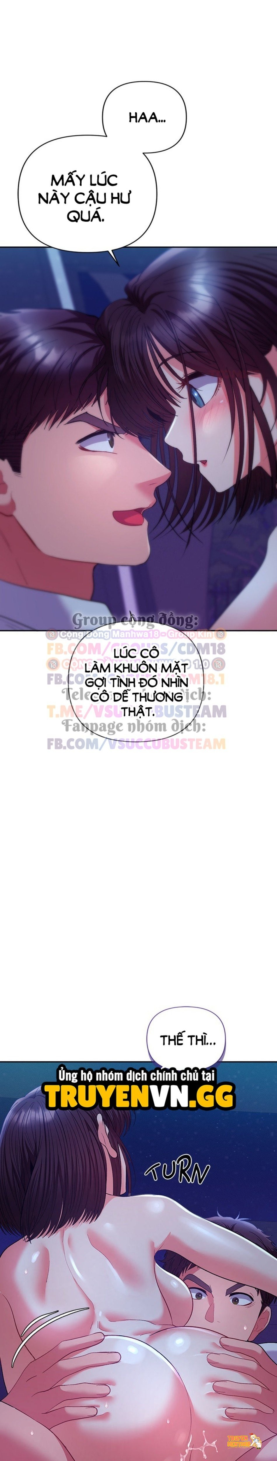 Xem ảnh tmps02w42nz trong truyện hentai Chàng Trai Của Chúng Ta - Chapter 21 - www.hentaitvn.net Xem ảnh tmps02w42nz trong truyện hentai Chàng Trai Của Chúng Ta - Chapter 21 - www.hentaitvn.net