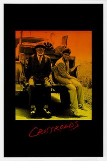 Crossroads-1986-1080p-WEBRip-x265-RARBG.