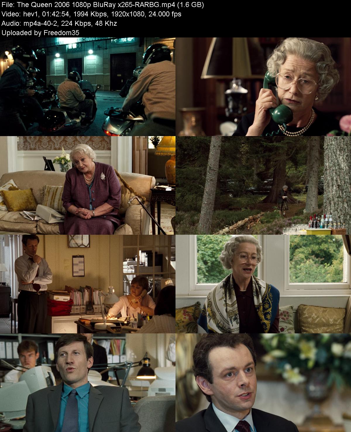 The-Queen-2006-1080p-Blu-Ray-x265-RARBG.