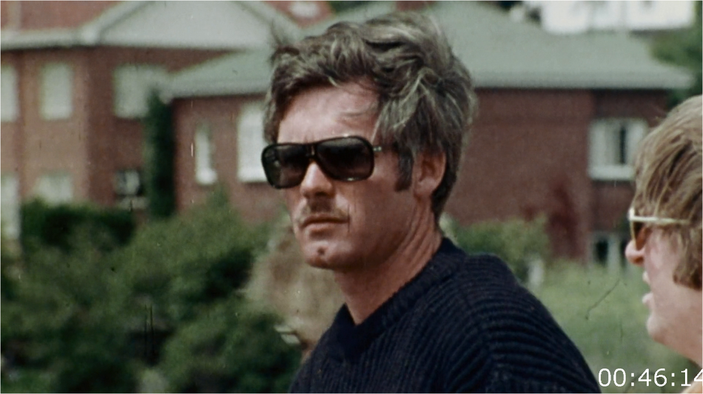 [Image: fwd5eec71o4s.png]