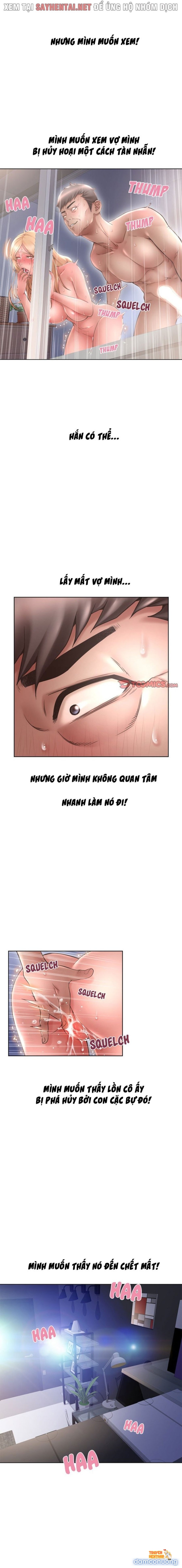Xem ảnh tmp kp5kp3q trong truyện hentai Gần Nhưng Xa - Chap 88 - www.hentaitvn.net Xem ảnh tmp kp5kp3q trong truyện hentai Gần Nhưng Xa - Chap 88 - www.hentaitvn.net