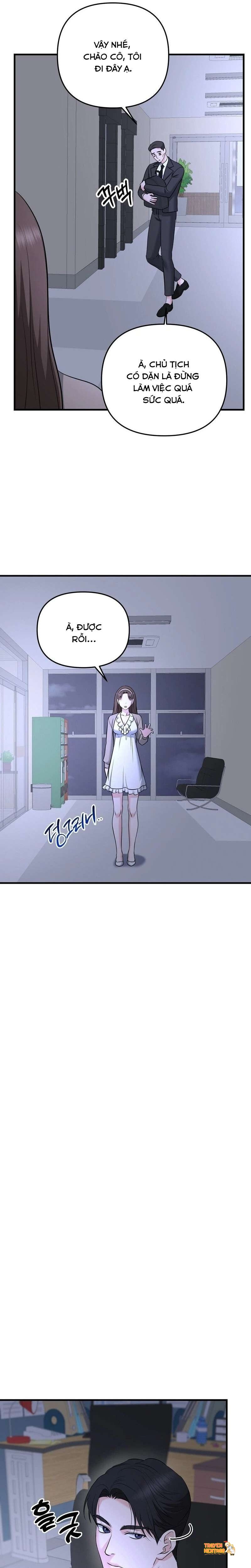 Xem ảnh [18+] Bị Ám Ảnh Bởi Người Sếp Đã Từng Từ Chối Tôi - Chapter 1 - tmpjzvlr5z2 - Truyenhentaiz.net