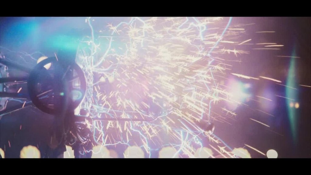 [Image: umnr95b08vyf.jpg]