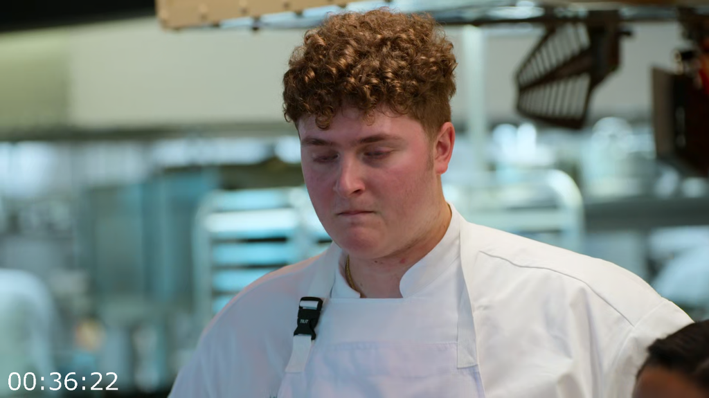 [Image: m8t2o1cawyl5.png]