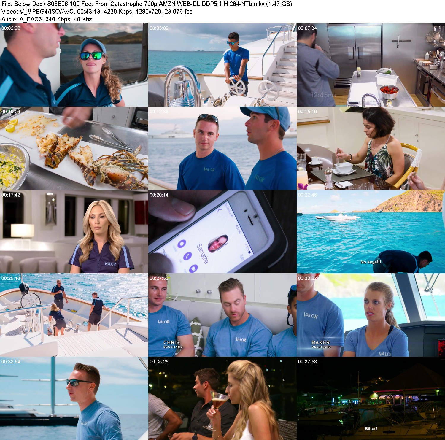 [Image: 7d6yvmipf26h.jpg]