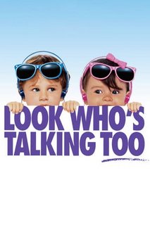 Look-Whos-Talking-Too-1990-1080p-WEBRip-