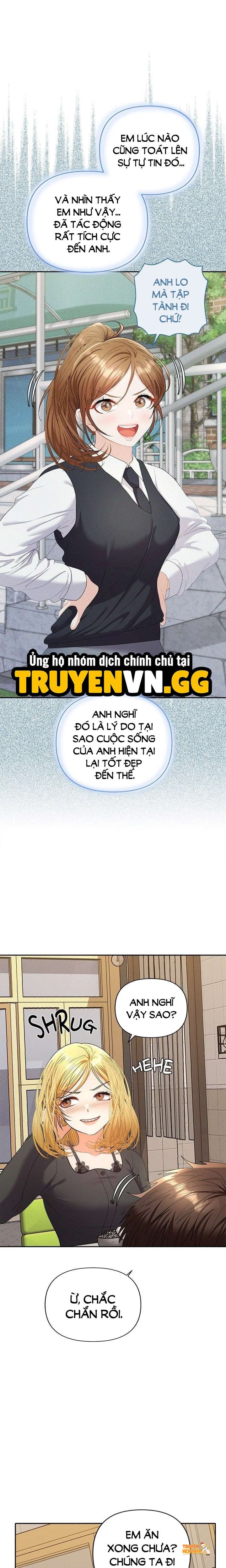 Xem ảnh tmp3vgohn14 trong truyện hentai Chàng Trai Của Chúng Ta - Chapter 23 - www.hentaitvn.net Xem ảnh tmp3vgohn14 trong truyện hentai Chàng Trai Của Chúng Ta - Chapter 23 - www.hentaitvn.net