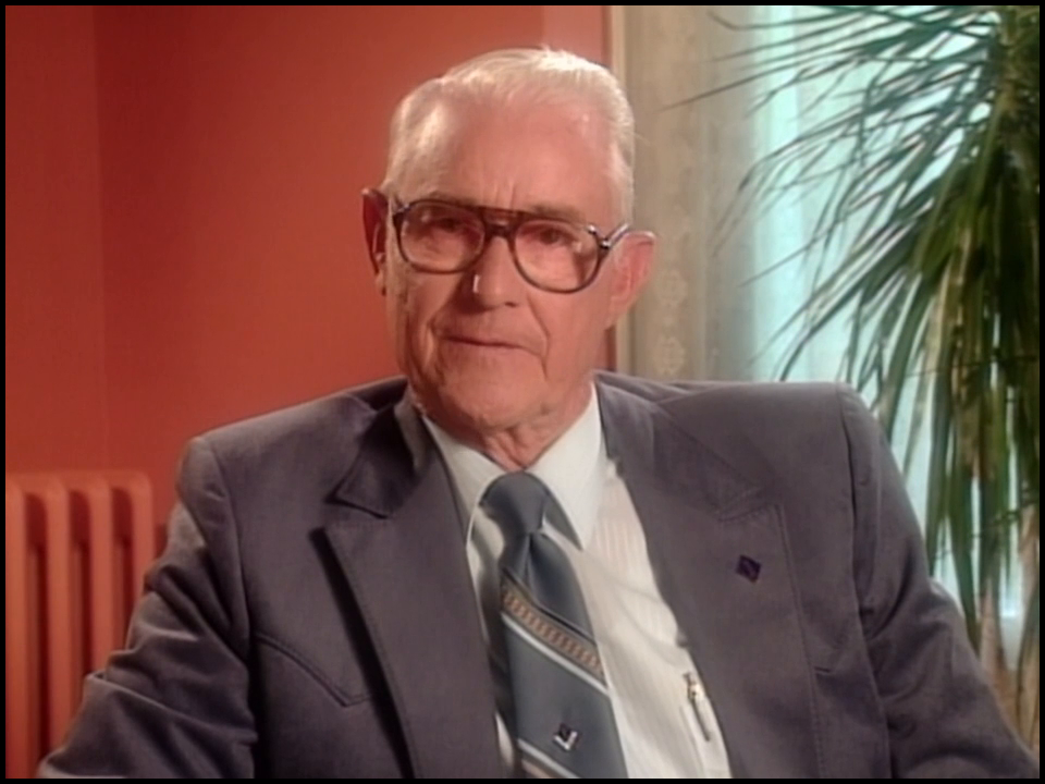 [Image: o4rm4tg4wfe7.png]