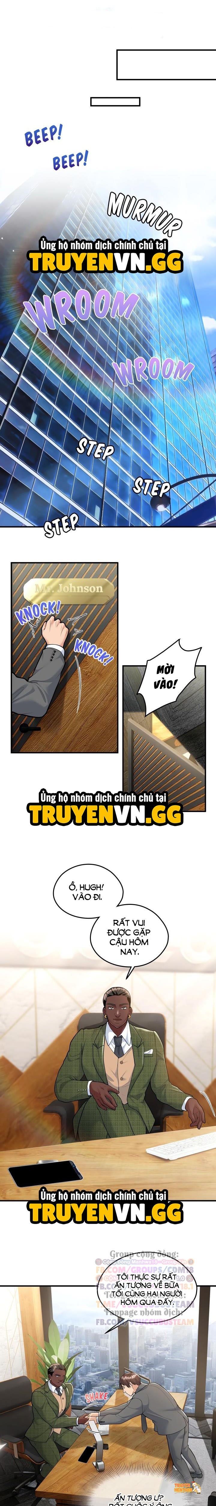 Xem ảnh Nhìn Em Bị Chịch (bản Không Che) - Chapter 5 - tmpwa6y ovq - Truyenhentaiz.net