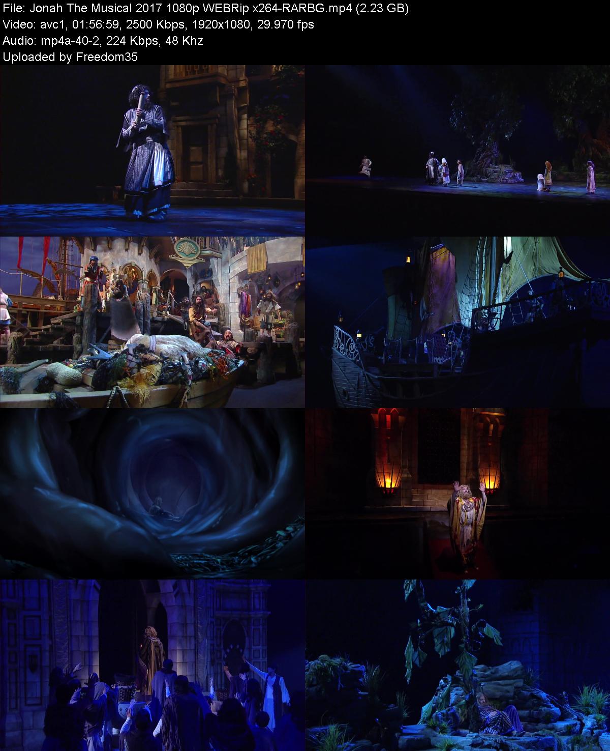 Jonah-The-Musical-2017-1080p-WEBRip-x264