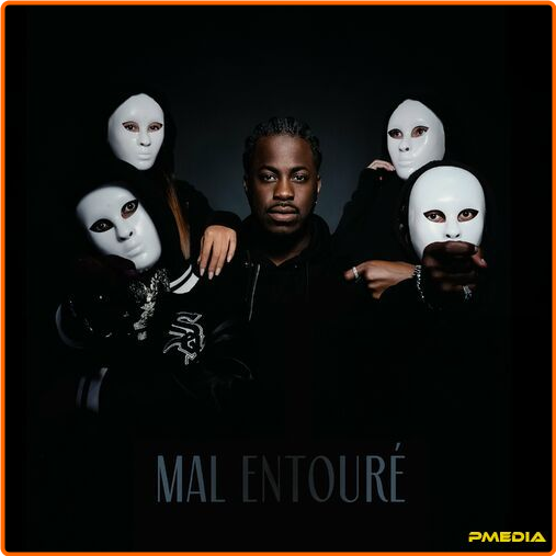 [Image: z7bcvj52ss6p.png]