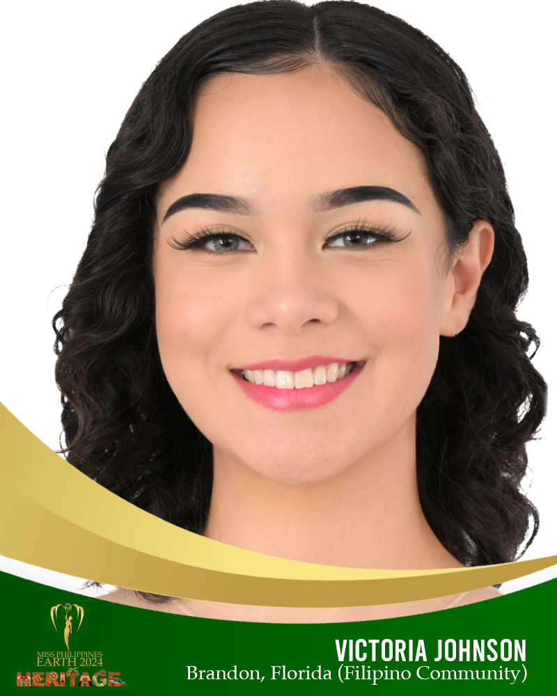 candidatas a miss earth philippines 2024. final: 11 may. - Página 3 Brandon