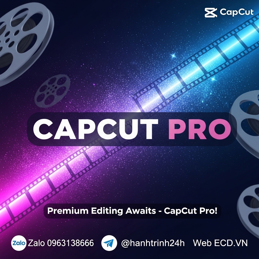 grab capcut online