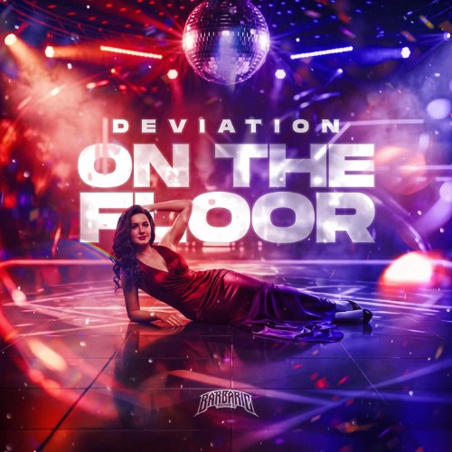 00-deviation-on-the-floor-bbr256-single-