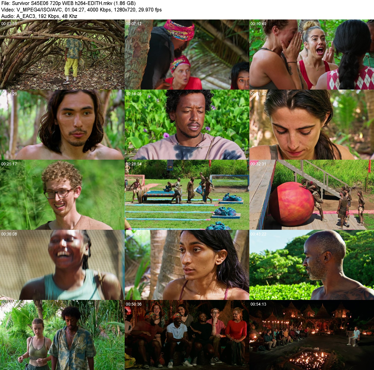 [Image: g3qvk16jme3j.jpg]