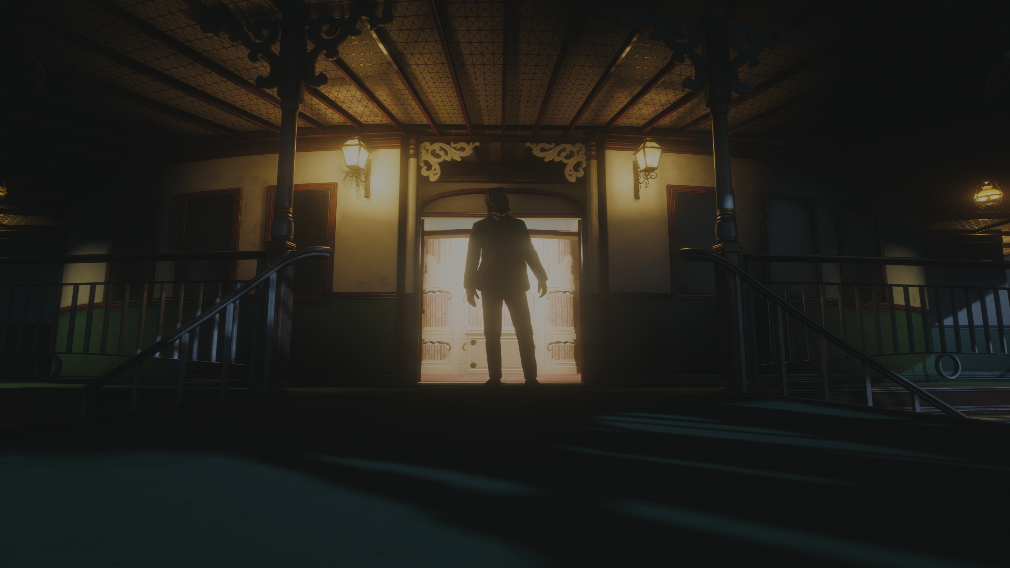 Red-Dead-Redemption-2-20260405194503.png