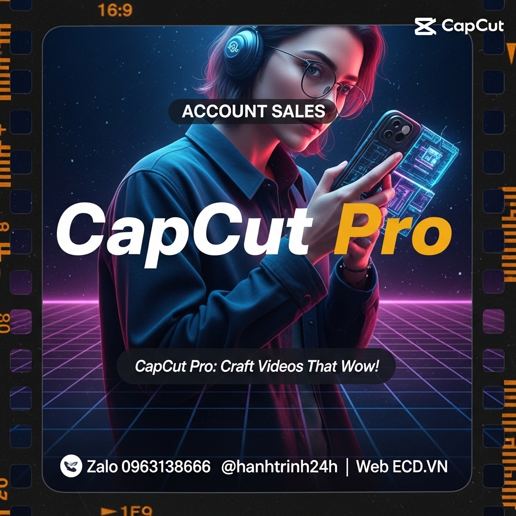 low price capcut